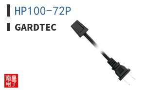 HP100-72P ͼƬ
