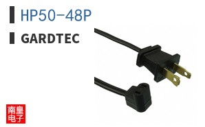 HP50-48P ͼƬ