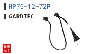 HP75-12-72P ͼƬ