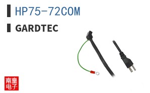 HP75-72COM ͼƬ