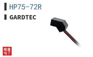 HP75-72R ͼƬ