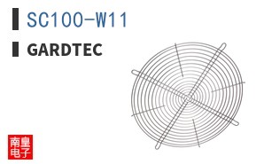 SC100-W11 ͼƬ