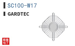 SC100-W17 ͼƬ