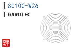 SC100-W26 ͼƬ