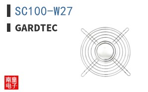 SC100-W27 ͼƬ