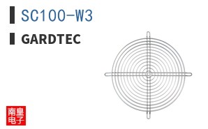 SC100-W3 ͼƬ