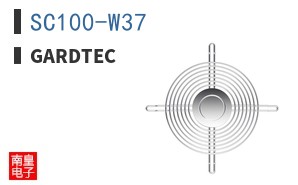 SC100-W37 ͼƬ