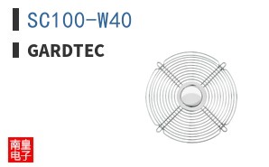 SC100-W40 ͼƬ