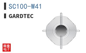 SC100-W41 ͼƬ