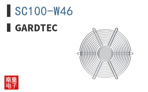 SC100-W46 ͼƬ