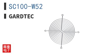 SC100-W52 ͼƬ