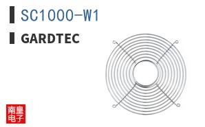 SC1000-W1 ͼƬ