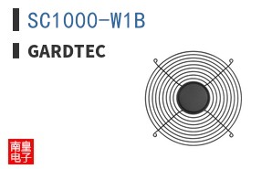 SC1000-W1B ͼƬ