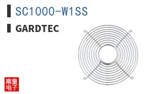 SC1000-W1SS ͼƬ