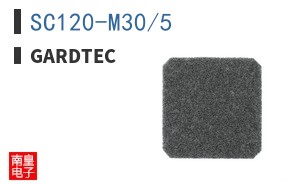 SC120-M30/5 ͼƬ