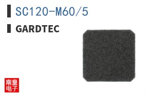 SC120-M60/5 ͼƬ