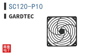 SC120-P10 ͼƬ