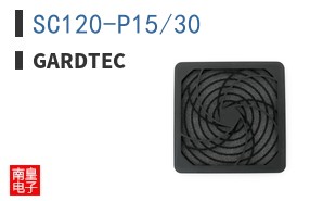 SC120-P15/30 ͼƬ