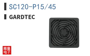 SC120-P15/45 ͼƬ