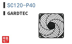 SC120-P40 ͼƬ