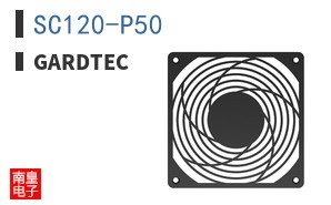 SC120-P50 ͼƬ