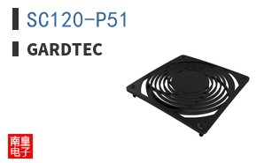 SC120-P51 ͼƬ