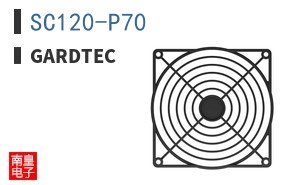 SC120-P70 ͼƬ