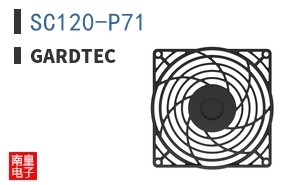 SC120-P71 ͼƬ