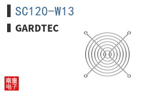 SC120-W13 ͼƬ