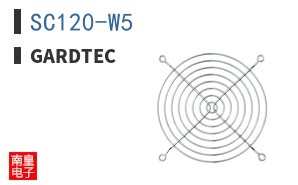 SC120-W5 ͼƬ