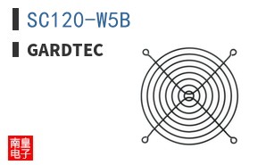 SC120-W5B ͼƬ