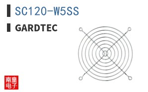 SC120-W5SS ͼƬ