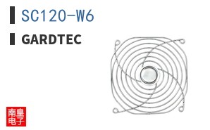 SC120-W6 ͼƬ