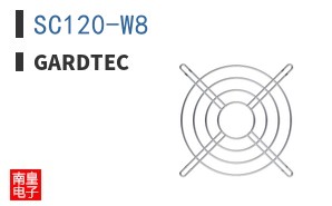SC120-W8 ͼƬ