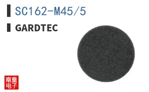 SC162-M45/5 ͼƬ