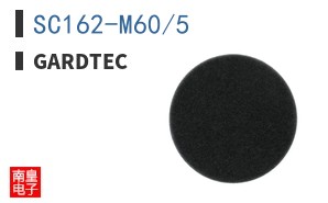 SC162-M60/5 ͼƬ