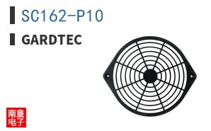 SC162-P10 ͼƬ