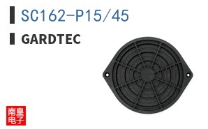 SC162-P15/45 ͼƬ