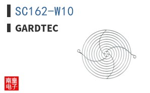 SC162-W10 ͼƬ