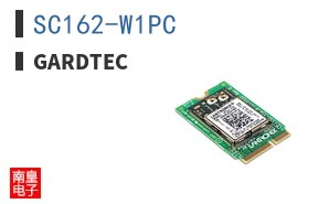SC162-W1PC ͼƬ