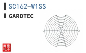 SC162-W1SS ͼƬ