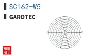 SC162-W5 ͼƬ
