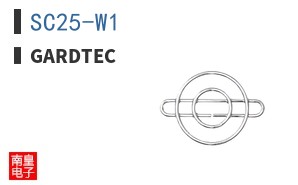 SC25-W1 ͼƬ