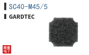 SC40-M45/5 ͼƬ