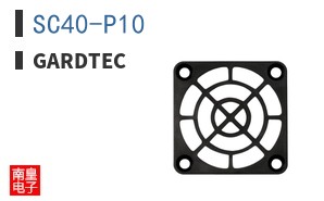 SC40-P10 ͼƬ