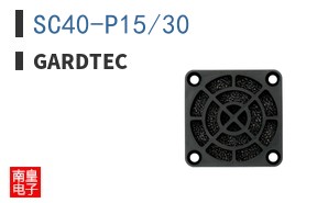 SC40-P15/30 ͼƬ
