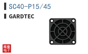 SC40-P15/45 ͼƬ