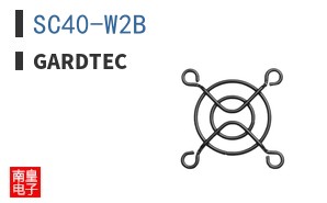 SC40-W2B ͼƬ