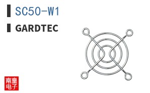 SC50-W1 ͼƬ