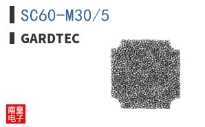 SC60-M30/5 ͼƬ